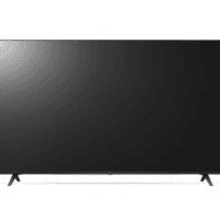 Open Box - LG 50UR8000AUA 50” Class UR80 Series LED 4K UHD Smart webOS TV