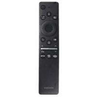 Samsung BN59-01329A Remote Control - Open Bag Original OEM