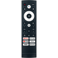 Hisense ERF3V90H Remote Control Open Bag Original OEM