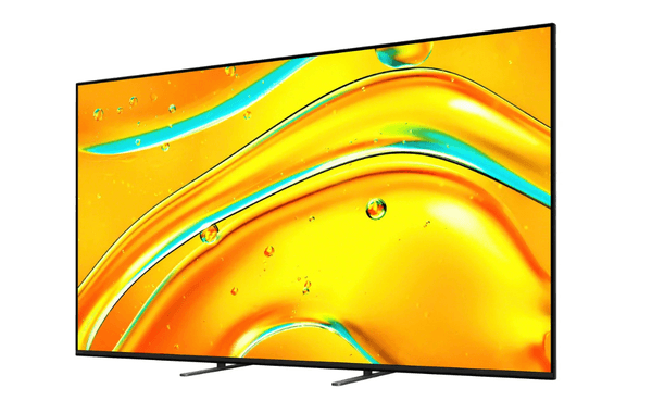 Open Box – SONY BRAVIA 65 inch XR50 Series 4K UHD Mini-LED Smart TV (K65XR50) - Image 2