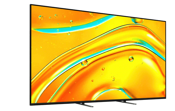 Open Box – SONY BRAVIA 65 inch XR50 Series 4K UHD Mini-LED Smart TV (K65XR50) - Image 3