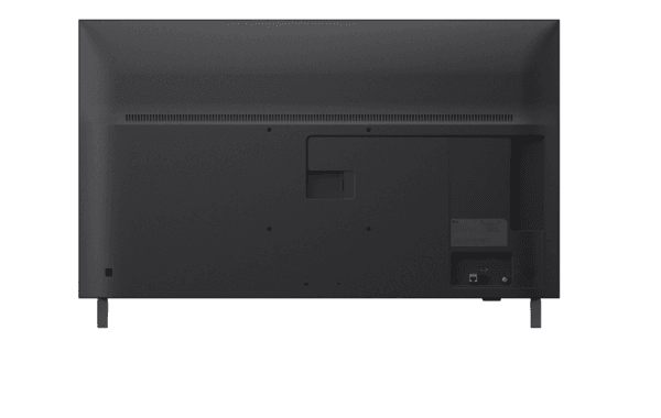 Open Box – LG 65 inch UA7000 4K UHD HDR LED webOS Smart TV (65UA7000PUB) - Image 3