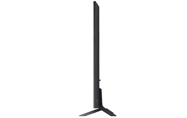 Open Box-LG 65" 4K UHD HDR QNED Mini-LED webOS Smart TV (65QNED90TUA) - Image 3