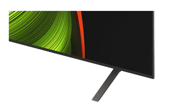 Open Box-LG 65 inch B5 4K UHD HDR OLED Smart TV (OLED65B5PUA) - 2025 - Image 5