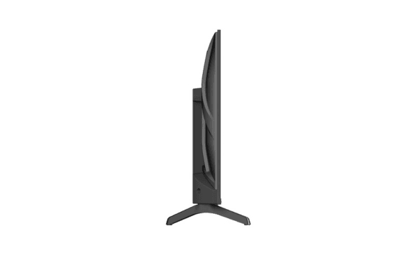 Philips 32" Full HD QLED Roku Smart TV (32PFL7975/F6) - Image 3