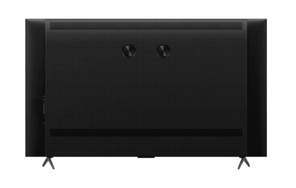 Open Box – TCL 65QM67K 65 inch Class - QM67K Series - 4K UHD QD-Mini LED TV - Image 6