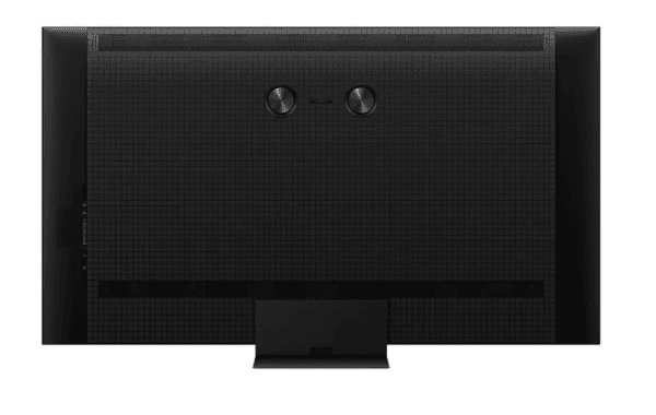 Open Box – TCL 65 inch QM7K Series 4K UHD QD-Mini LED Smart TV (65QM7K) - Image 4
