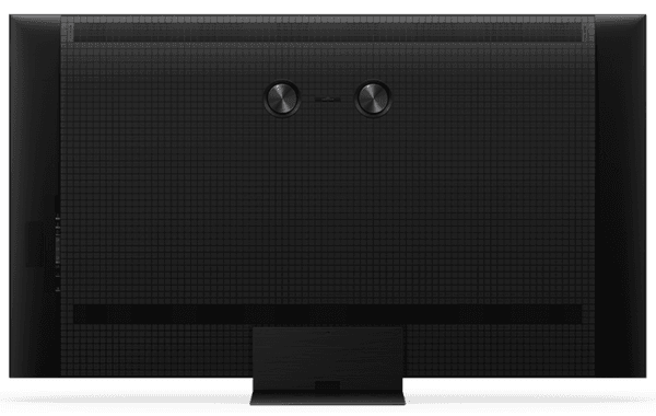 Open box -TCL 75-inch QM7K Series QD-Mini LED 4K UHD Smart Google TV (75QM7K) - Image 4