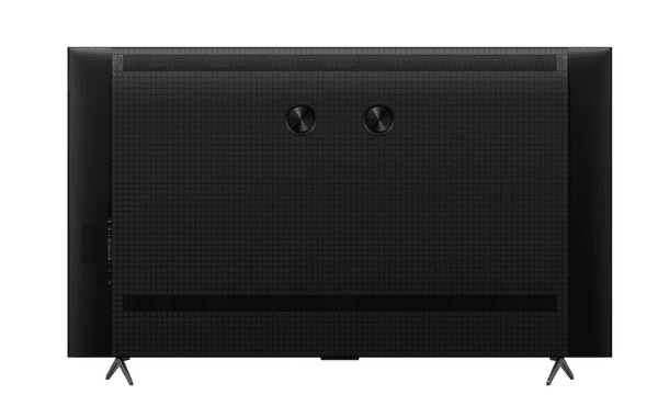 Open Box – TCL 75 inch QM67K Series 4K UHD QD-Mini LED Television (75QM67K) - Image 4