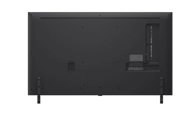 Open Box – LG 65 inch QNED evo AI QNED85 4K UHD webOS Smart TV (65QNED85AUA) - Image 4