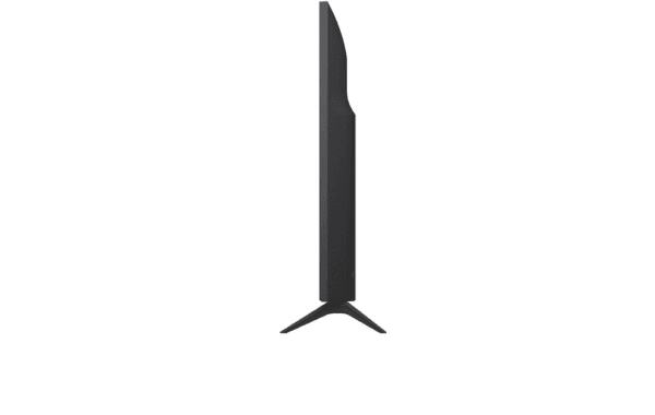 Open Box- LG 43" UA7000 4K UHD HDR LED webOS Smart TV (43UA7000PUB) - Image 4