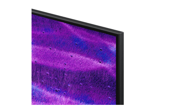 Open Box-Samsung 65" 4K HDR Neo QLED Tizen Smart TV (QN65QN80FAFXZC) - Image 4