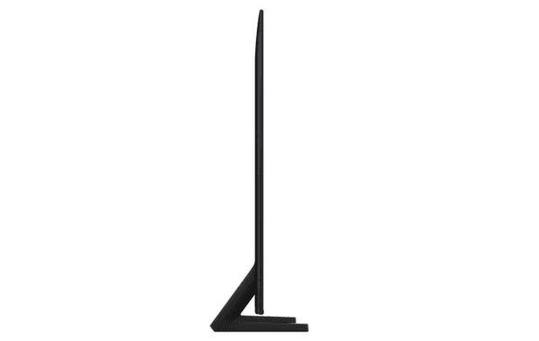 Open Box – Samsung QN65QN60FA 65 inch 4K UHD 60Hz Neo QLED Smart TV - Image 4