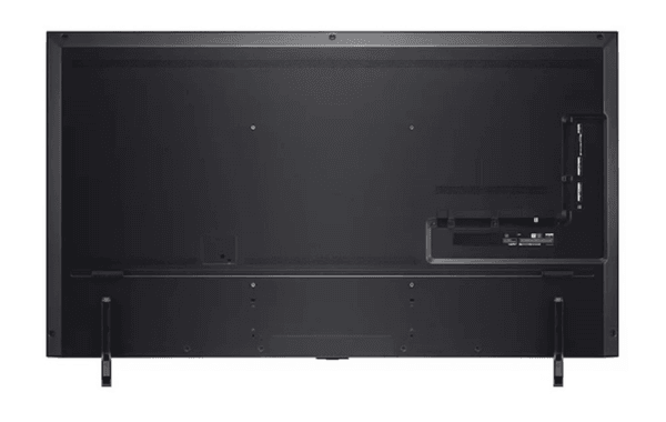 Open Box-LG 65" 4K UHD HDR QNED Mini-LED webOS Smart TV (65QNED90TUA) - Image 4