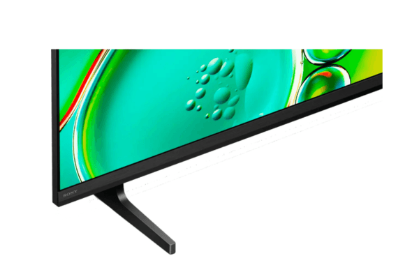 SONY 43" Bravia 2 Series LED 4K UHD Smart Google TV (K43S20M2) - Image 2