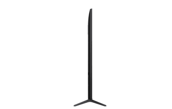 Open Box - TCL 55 inch Class - QM67K Series - 4K UHD QD-Mini LED TV (55QM67K) - Image 5