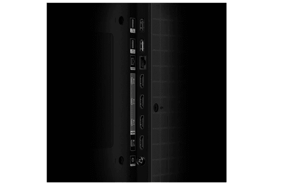 Open Box – TCL 65 inch QM7K Series 4K UHD QD-Mini LED Smart TV (65QM7K) - Image 5