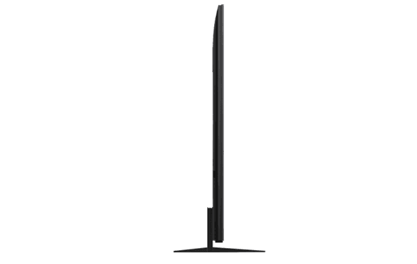 Open box -TCL 75-inch QM7K Series QD-Mini LED 4K UHD Smart Google TV (75QM7K) - Image 5