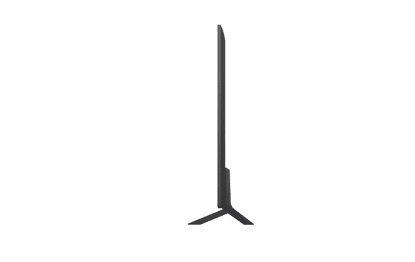 Open Box – LG 65 inch QNED evo AI QNED85 4K UHD webOS Smart TV (65QNED85AUA) - Image 5