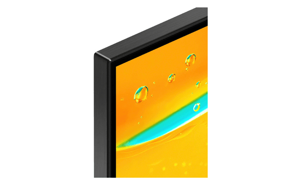 Open Box – SONY BRAVIA 65 inch XR50 Series 4K UHD Mini-LED Smart TV (K65XR50) - Image 5