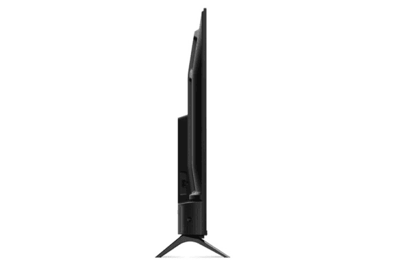 Open Box-TCL 43" S45K Series 4K UHD HDR LED Smart Google TV (43S45K) - 2025 - Image 5