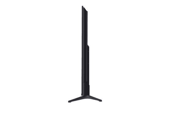 Open Box – LG 65 inch UA7000 4K UHD HDR LED webOS Smart TV (65UA7000PUB) - Image 5