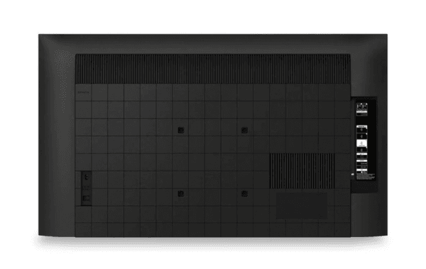 Open Box – Sony 75 inch BRAVIA 3 LED 4K UHD Smart Google Television (K-75S30) - Image 5