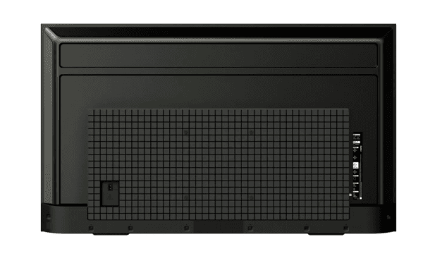 SONY 43" Bravia 2 Series LED 4K UHD Smart Google TV (K43S20M2) - Image 3