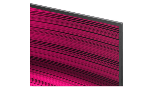 Open Box - LG OLED65C5PUA 65-in / 4K HDR / 120Hz / OLED Smart TV - Image 5