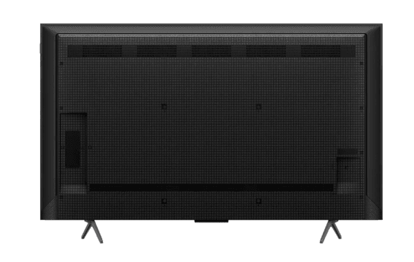 Open Box – TCL 65-inch Q6L Series 4K UHD QLED Dolby Atmos Fire TV Smart TV (65Q6L) - Image 5
