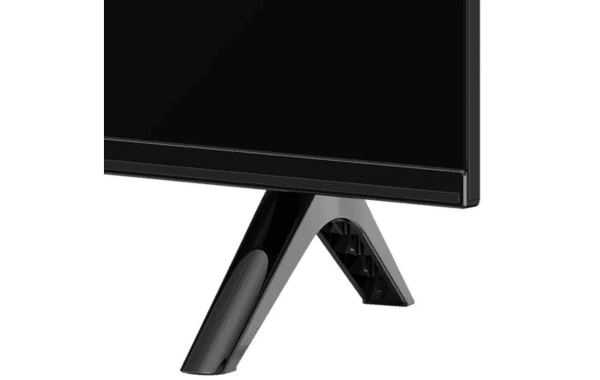 Open Box-TCL 43" S45K Series 4K UHD HDR LED Smart Google TV (43S45K) - 2025 - Image 7
