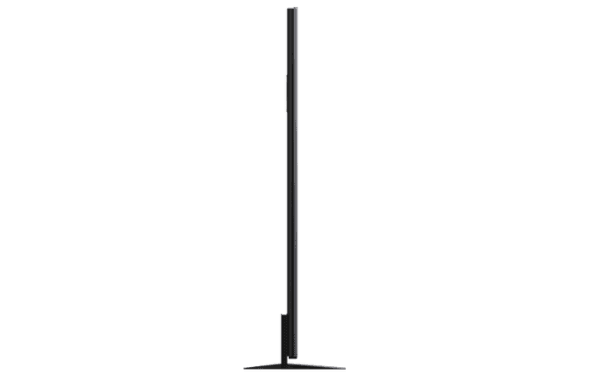 Open Box - Samsung 55" HDR Neo QLED Tizen Smart TV (QN55QN90DAFXZC) - Image 5