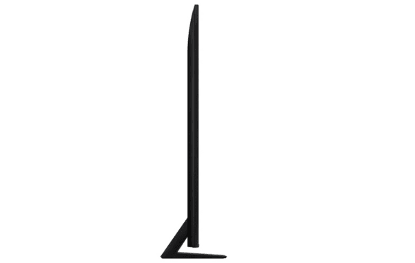 Open Box-Samsung 65" 4K HDR Neo QLED Tizen Smart TV (QN65QN80FAFXZC) - Image 6