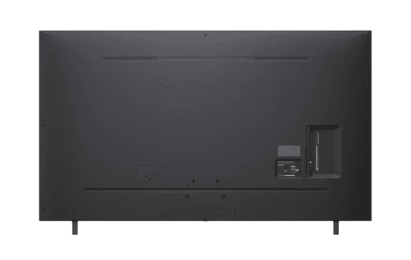 Open Box-LG 75" NanoCell AI NANO80AUA 4K UHD LED Smart TV (75NANO80AUA) - Image 6