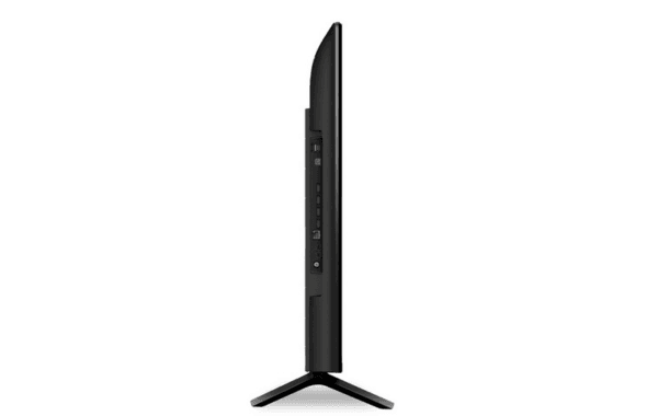 Open Box – Sony 75 inch BRAVIA 3 LED 4K UHD Smart Google Television (K-75S30) - Image 6