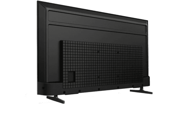 SONY 43" Bravia 2 Series LED 4K UHD Smart Google TV (K43S20M2) - Image 4