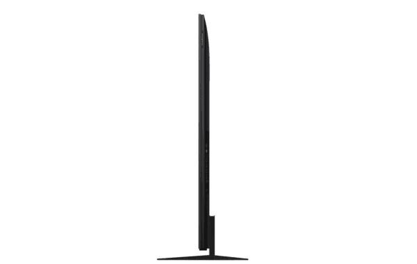 Open Box – TCL 65 inch QM7K Series 4K UHD QD-Mini LED Smart TV (65QM7K) - Image 6