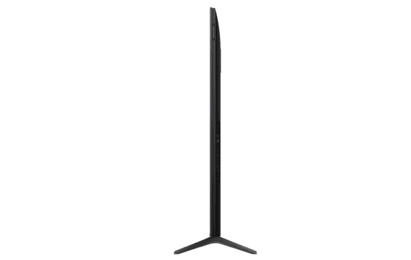 Open Box – TCL 75 inch QM67K Series 4K UHD QD-Mini LED Television (75QM67K) - Image 6