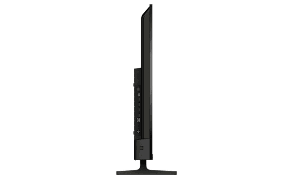 SONY 43" Bravia 2 Series LED 4K UHD Smart Google TV (K43S20M2) - Image 5