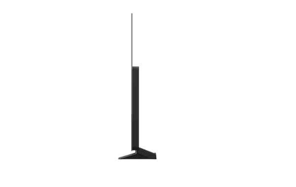 Open Box - LG OLED65C5PUA 65-in / 4K HDR / 120Hz / OLED Smart TV - Image 7