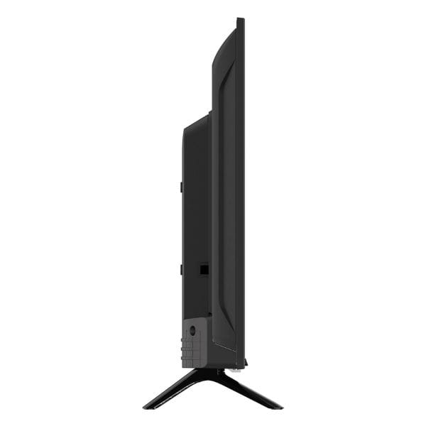 Open Box - Philips 32" 1080p FHD LED Roku Smart TV 32PFL6573/F6 - Image 3