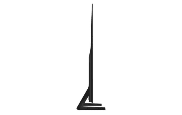 Open Box – Samsung 55 inch S84F Series 4K UHD OLED Tizen Smart TV (QN55S84FAFXZC) - Image 5