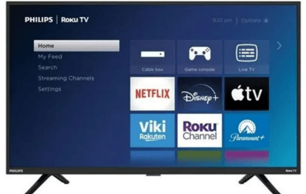 https://www.tvsaletoronto-com-158546.hostingersite.com/philips-32pfl657…inches-1080p-fhd/