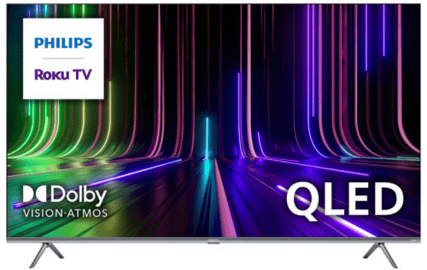 https://www.tvsaletoronto-com-158546.hostingersite.com/philips-65pul797…nches-4k-uhd-hdr/